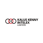 logo-KKI