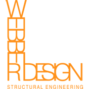 logo-WD