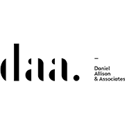 logo-daa