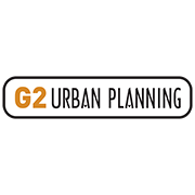 logo-g2