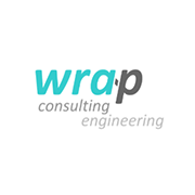 logo-wrap